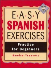 Easy Spanish Exercises