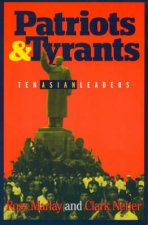 Patriots and Tyrants