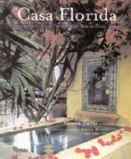 Casa Florida