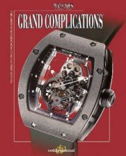 Grand Complications