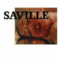 Jenny Saville