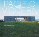 Pacific Modern