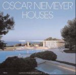 Oscar Niemeyer Houses