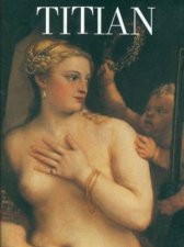 Rizzoli Art Classics Titian
