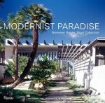 Modernist Paradise