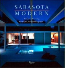 Sarasota Modern