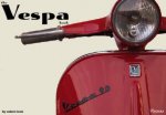 Vespa