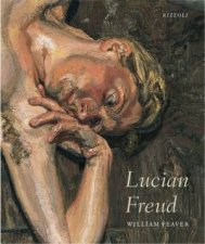 Lucian Freud