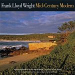 Frank Lloyd Wright MidCentury Modern