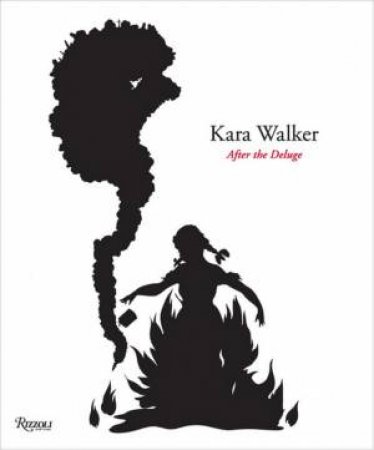 Kara Walker After the Deluge by Kara Walker