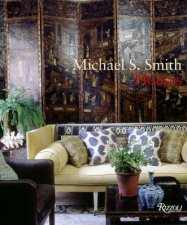 Michael S Smith Houses