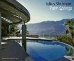 Julius Shulman Palm Springs