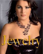Jewelry International Vol 1