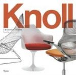 Knoll A Modernist Universe
