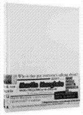 Maison Martin Margiela