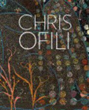 Chris Ofili