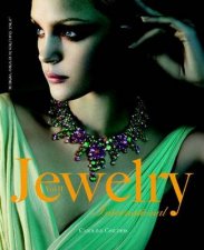 Jewelry International Volume II