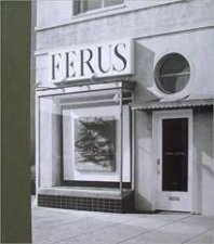 Ferus