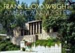 Frank Lloyd Wright Compact