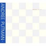 Andree Putman Complete Works