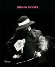 Sonia Rykiel