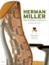 Herman Miller The Purpose of Design