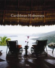 Caribbean Hideaways