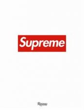 Supreme