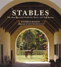 Stables