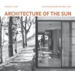 Architecture of the Sun