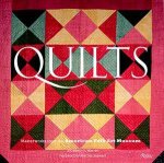 Quilts