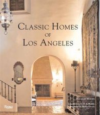 Classic Homes of Los Angeles