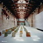Tadao Ando Venice