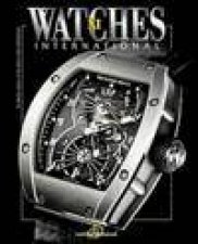 Watches International Vol 11
