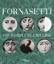 Fornasetti