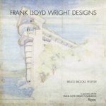 Frank Lloyd Wright Designs