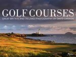 Golf Courses Great Britain and Ireland