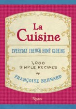 La Cuisine