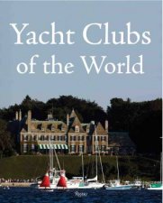 Yacht Clubs of the World