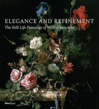 Van Aelst Elegance and Refinement