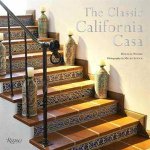Classic California Casa