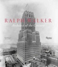 Ralph Walker Architect