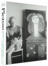 Picasso LEpoque Francoise