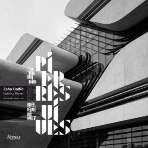 Zaha Hadid: Pierres Vives by Hadid Architects Zaha