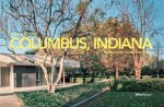 Columbus Indiana