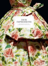 Impressions Dior