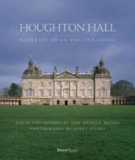 Houghton Hall