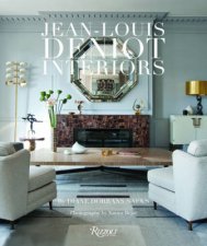 JeanLouis Denoit