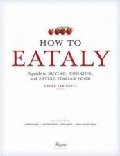 How To Eataly