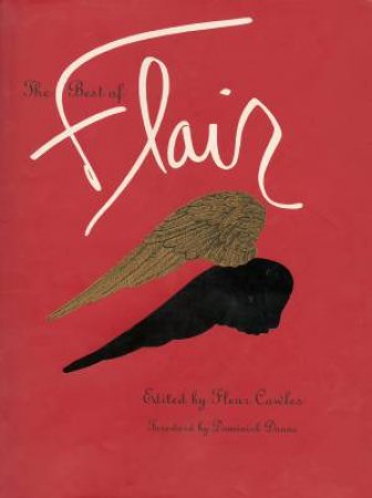 The Best of Flair by Fleur Cowles